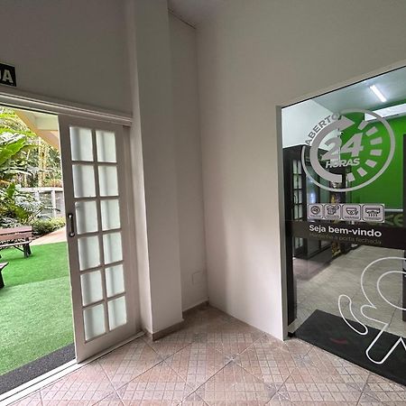 Fabuloso Flat 225, 2 Piscinas Climatizadas, Sky Com 170 Canais,Tv Com Xbox, Internet Particular 500M Bertioga, Riviera De Sao Lourenco Flat Duplex Inteiro, Adega, Cozinha Equipada Completa Servico De Hotelaria, Servico De Praia Nos Finais De Semana エクステリア 写真