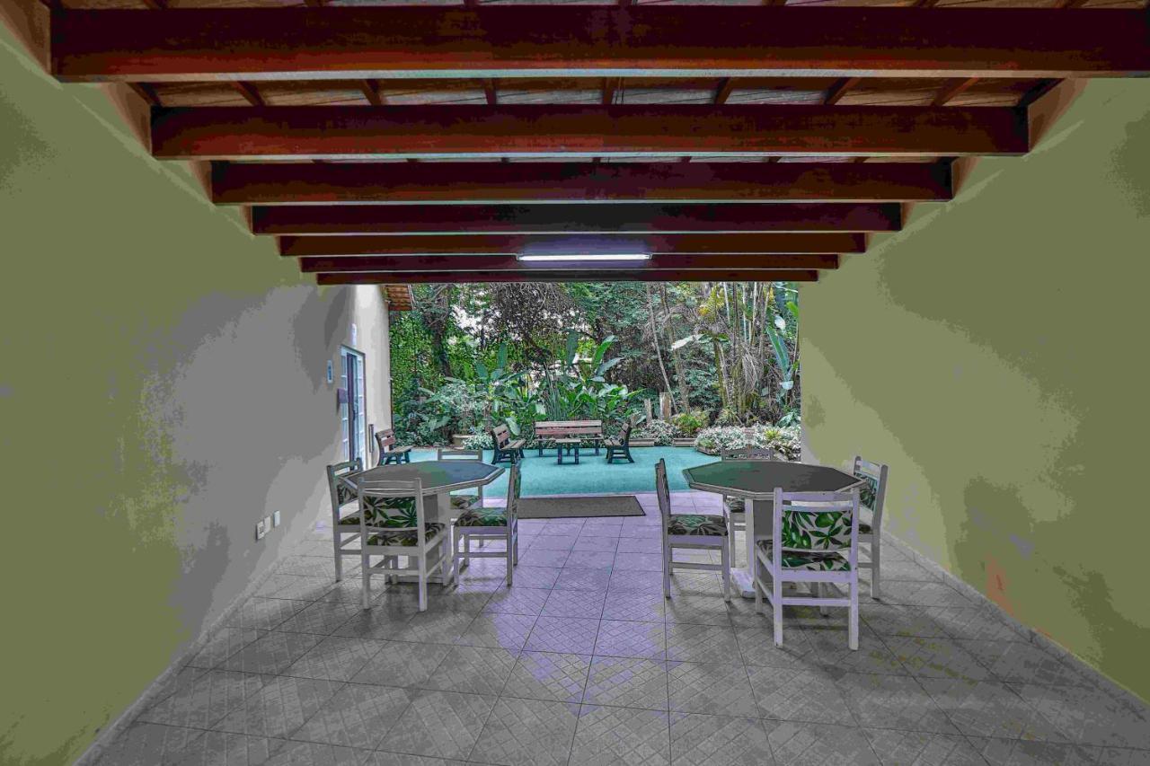 Fabuloso Flat 225, 2 Piscinas Climatizadas, Sky Com 170 Canais,Tv Com Xbox, Internet Particular 500M Bertioga, Riviera De Sao Lourenco Flat Duplex Inteiro, Adega, Cozinha Equipada Completa Servico De Hotelaria, Servico De Praia Nos Finais De Semana エクステリア 写真