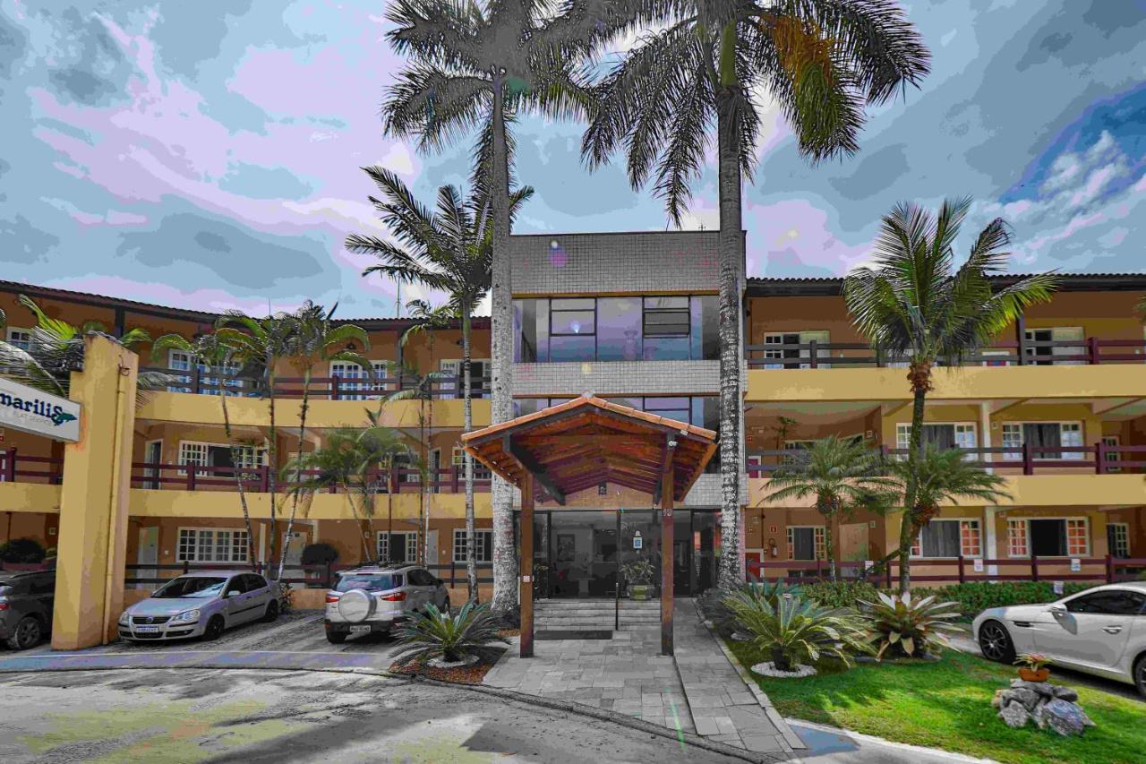Fabuloso Flat 225, 2 Piscinas Climatizadas, Sky Com 170 Canais,Tv Com Xbox, Internet Particular 500M Bertioga, Riviera De Sao Lourenco Flat Duplex Inteiro, Adega, Cozinha Equipada Completa Servico De Hotelaria, Servico De Praia Nos Finais De Semana エクステリア 写真
