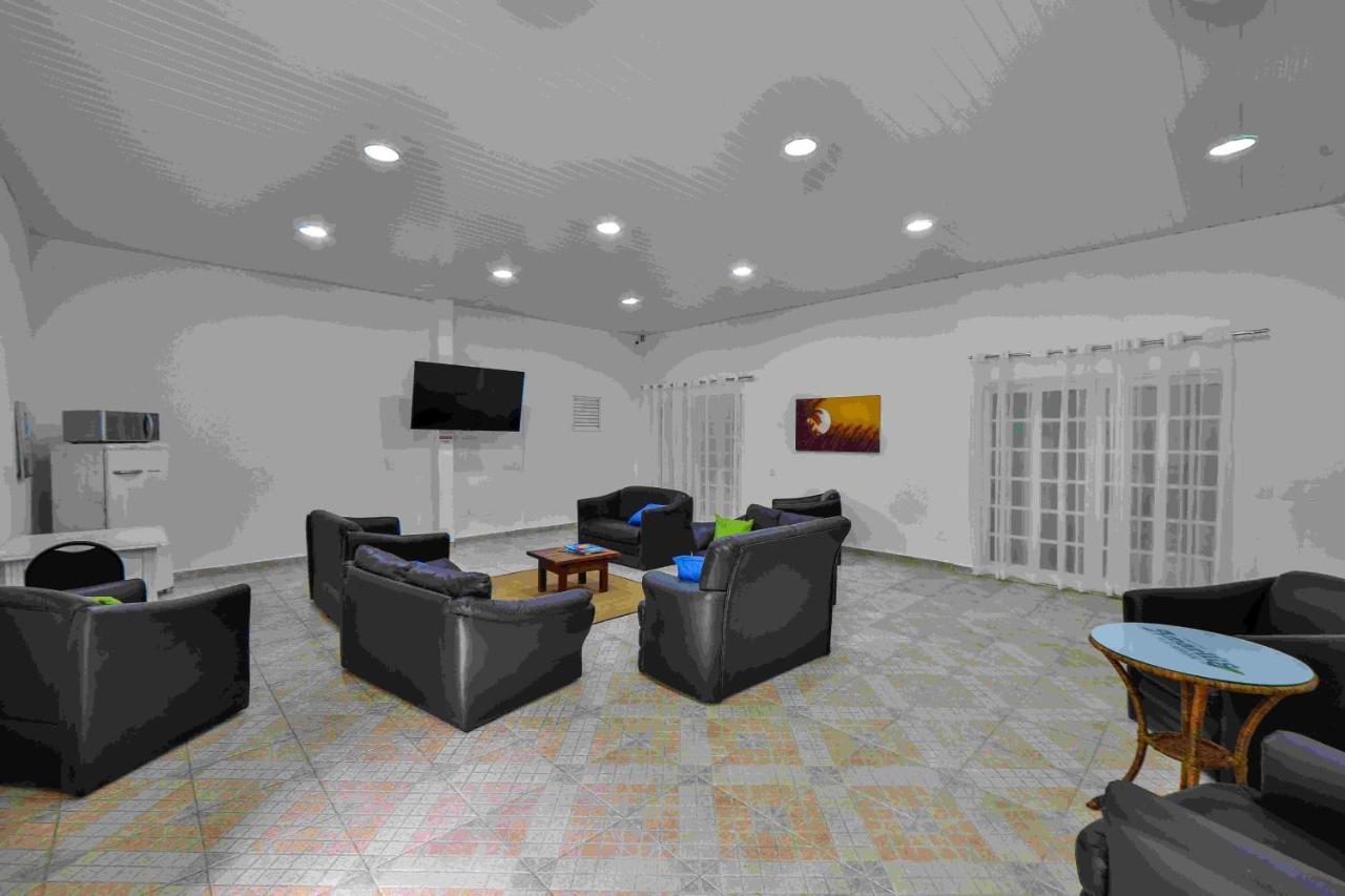 Fabuloso Flat 225, 2 Piscinas Climatizadas, Sky Com 170 Canais,Tv Com Xbox, Internet Particular 500M Bertioga, Riviera De Sao Lourenco Flat Duplex Inteiro, Adega, Cozinha Equipada Completa Servico De Hotelaria, Servico De Praia Nos Finais De Semana エクステリア 写真