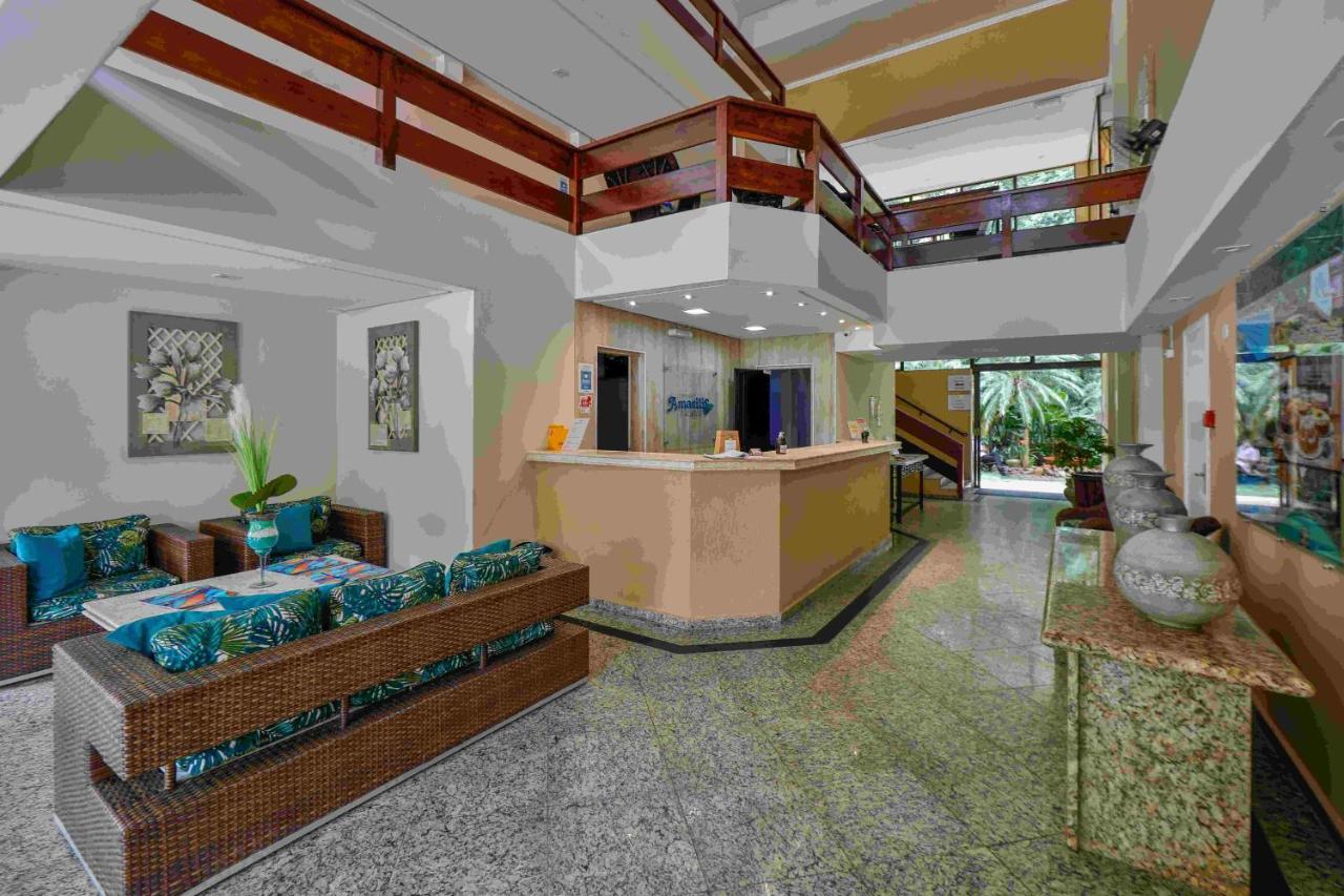 Fabuloso Flat 225, 2 Piscinas Climatizadas, Sky Com 170 Canais,Tv Com Xbox, Internet Particular 500M Bertioga, Riviera De Sao Lourenco Flat Duplex Inteiro, Adega, Cozinha Equipada Completa Servico De Hotelaria, Servico De Praia Nos Finais De Semana エクステリア 写真