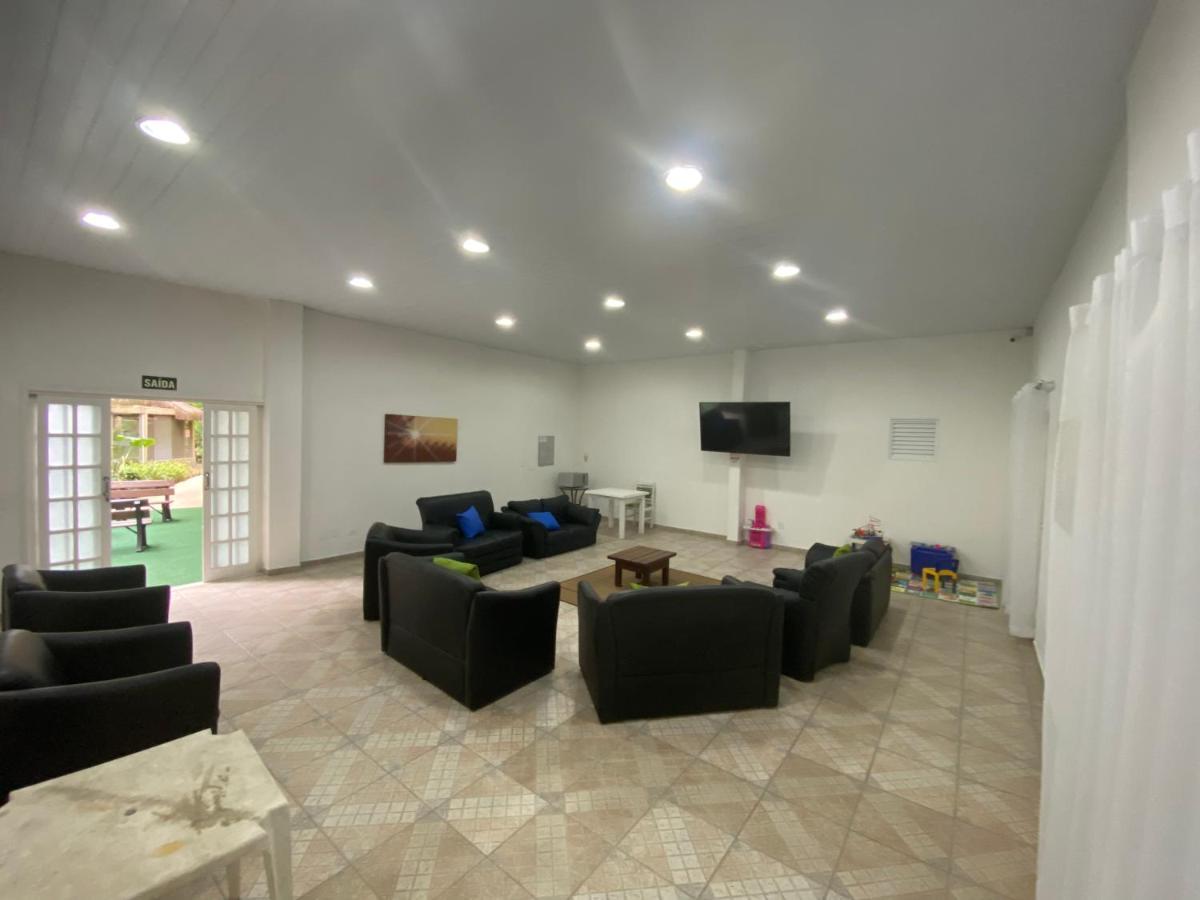 Fabuloso Flat 225, 2 Piscinas Climatizadas, Sky Com 170 Canais,Tv Com Xbox, Internet Particular 500M Bertioga, Riviera De Sao Lourenco Flat Duplex Inteiro, Adega, Cozinha Equipada Completa Servico De Hotelaria, Servico De Praia Nos Finais De Semana エクステリア 写真