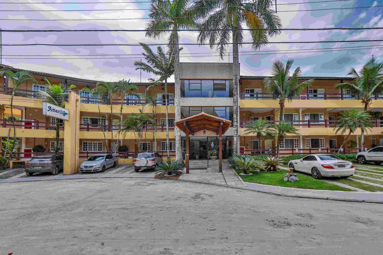 Fabuloso Flat 225, 2 Piscinas Climatizadas, Sky Com 170 Canais,Tv Com Xbox, Internet Particular 500M Bertioga, Riviera De Sao Lourenco Flat Duplex Inteiro, Adega, Cozinha Equipada Completa Servico De Hotelaria, Servico De Praia Nos Finais De Semana エクステリア 写真
