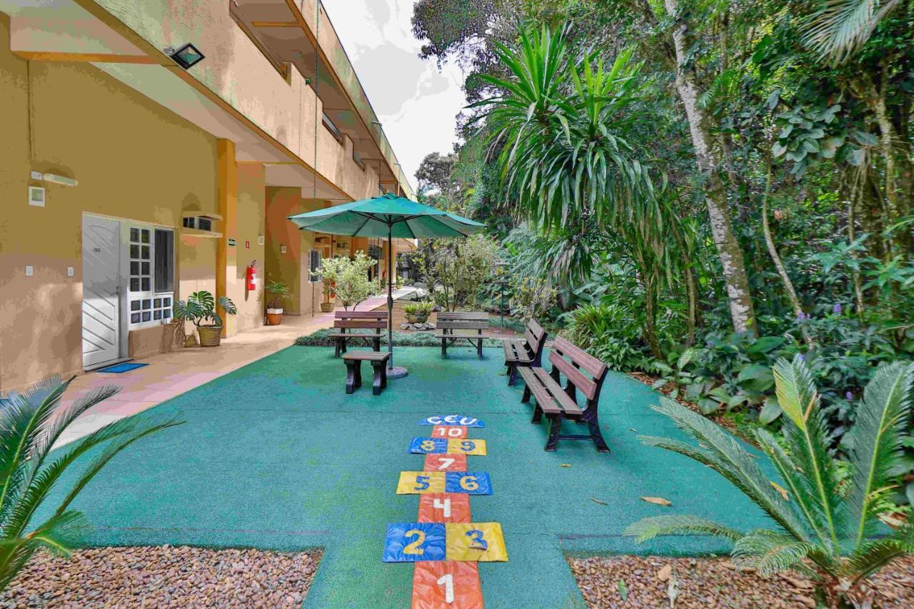Fabuloso Flat 225, 2 Piscinas Climatizadas, Sky Com 170 Canais,Tv Com Xbox, Internet Particular 500M Bertioga, Riviera De Sao Lourenco Flat Duplex Inteiro, Adega, Cozinha Equipada Completa Servico De Hotelaria, Servico De Praia Nos Finais De Semana エクステリア 写真