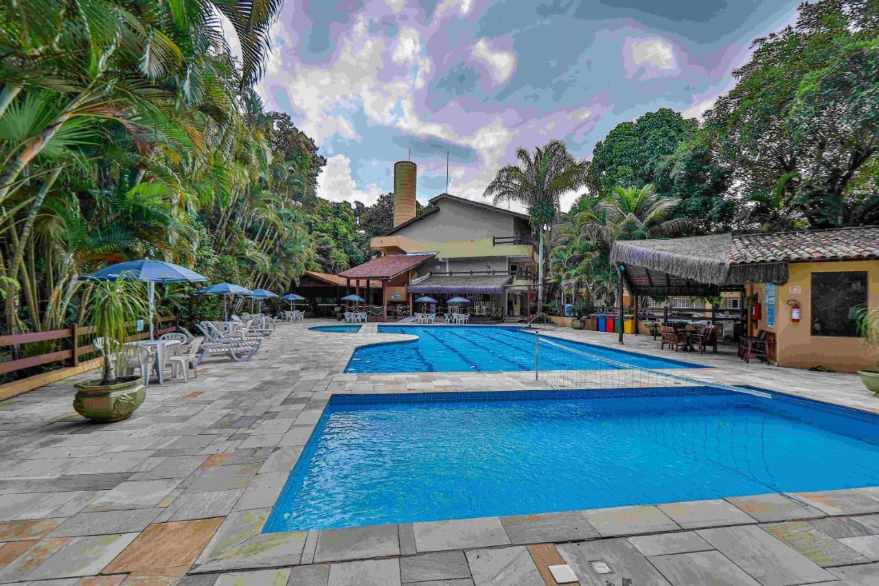 Fabuloso Flat 225, 2 Piscinas Climatizadas, Sky Com 170 Canais,Tv Com Xbox, Internet Particular 500M Bertioga, Riviera De Sao Lourenco Flat Duplex Inteiro, Adega, Cozinha Equipada Completa Servico De Hotelaria, Servico De Praia Nos Finais De Semana エクステリア 写真