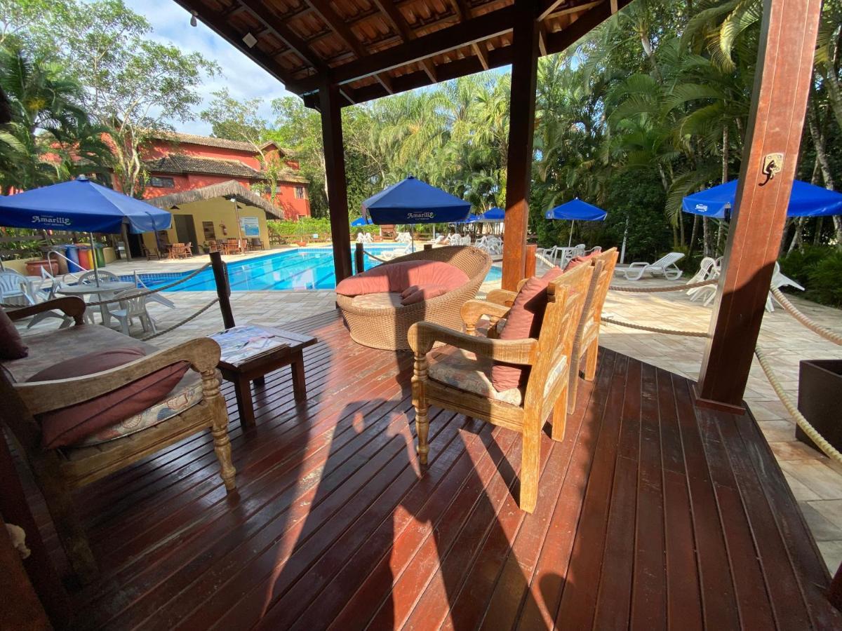 Fabuloso Flat 225, 2 Piscinas Climatizadas, Sky Com 170 Canais,Tv Com Xbox, Internet Particular 500M Bertioga, Riviera De Sao Lourenco Flat Duplex Inteiro, Adega, Cozinha Equipada Completa Servico De Hotelaria, Servico De Praia Nos Finais De Semana エクステリア 写真