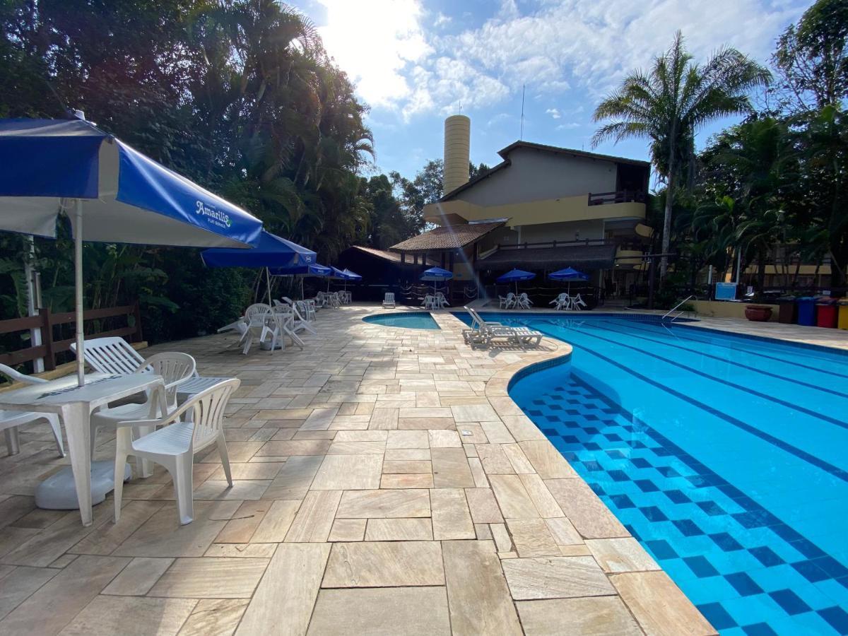 Fabuloso Flat 225, 2 Piscinas Climatizadas, Sky Com 170 Canais,Tv Com Xbox, Internet Particular 500M Bertioga, Riviera De Sao Lourenco Flat Duplex Inteiro, Adega, Cozinha Equipada Completa Servico De Hotelaria, Servico De Praia Nos Finais De Semana エクステリア 写真