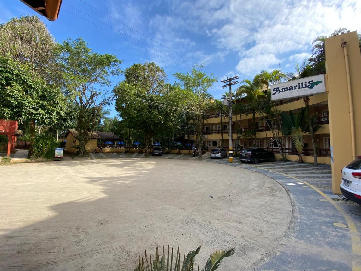 Fabuloso Flat 225, 2 Piscinas Climatizadas, Sky Com 170 Canais,Tv Com Xbox, Internet Particular 500M Bertioga, Riviera De Sao Lourenco Flat Duplex Inteiro, Adega, Cozinha Equipada Completa Servico De Hotelaria, Servico De Praia Nos Finais De Semana エクステリア 写真
