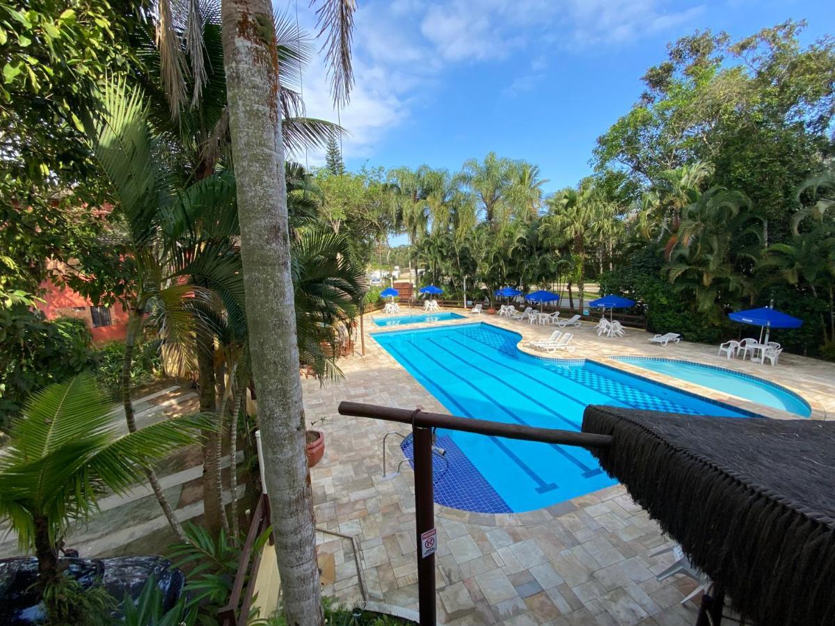 Fabuloso Flat 225, 2 Piscinas Climatizadas, Sky Com 170 Canais,Tv Com Xbox, Internet Particular 500M Bertioga, Riviera De Sao Lourenco Flat Duplex Inteiro, Adega, Cozinha Equipada Completa Servico De Hotelaria, Servico De Praia Nos Finais De Semana エクステリア 写真