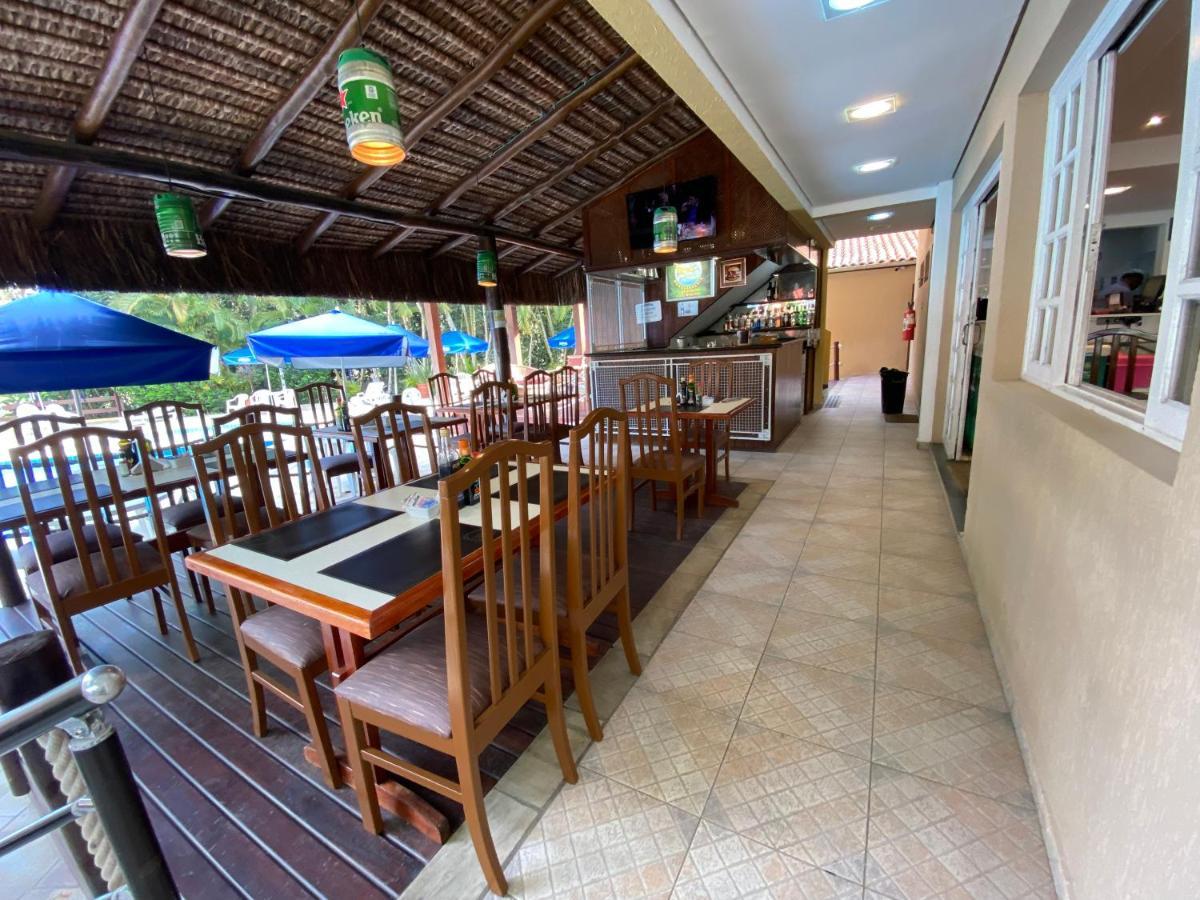 Fabuloso Flat 225, 2 Piscinas Climatizadas, Sky Com 170 Canais,Tv Com Xbox, Internet Particular 500M Bertioga, Riviera De Sao Lourenco Flat Duplex Inteiro, Adega, Cozinha Equipada Completa Servico De Hotelaria, Servico De Praia Nos Finais De Semana エクステリア 写真