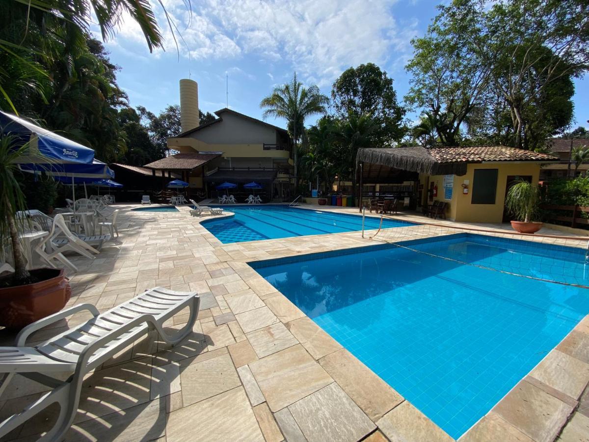 Fabuloso Flat 225, 2 Piscinas Climatizadas, Sky Com 170 Canais,Tv Com Xbox, Internet Particular 500M Bertioga, Riviera De Sao Lourenco Flat Duplex Inteiro, Adega, Cozinha Equipada Completa Servico De Hotelaria, Servico De Praia Nos Finais De Semana エクステリア 写真