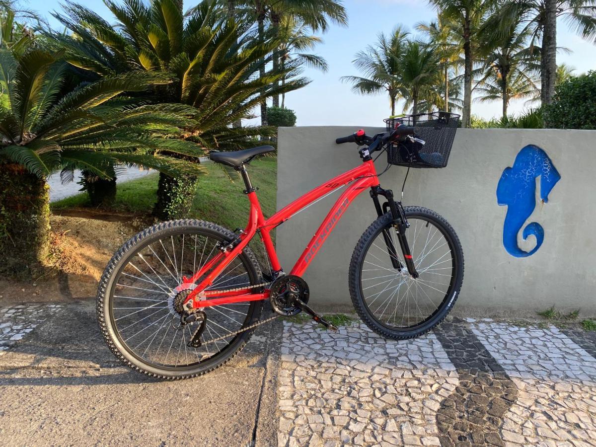 Fabuloso Flat 225, 2 Piscinas Climatizadas, Sky Com 170 Canais,Tv Com Xbox, Internet Particular 500M Bertioga, Riviera De Sao Lourenco Flat Duplex Inteiro, Adega, Cozinha Equipada Completa Servico De Hotelaria, Servico De Praia Nos Finais De Semana エクステリア 写真