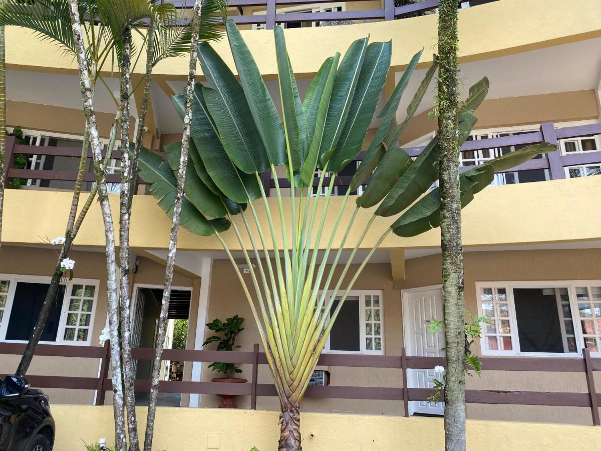 Fabuloso Flat 225, 2 Piscinas Climatizadas, Sky Com 170 Canais,Tv Com Xbox, Internet Particular 500M Bertioga, Riviera De Sao Lourenco Flat Duplex Inteiro, Adega, Cozinha Equipada Completa Servico De Hotelaria, Servico De Praia Nos Finais De Semana エクステリア 写真