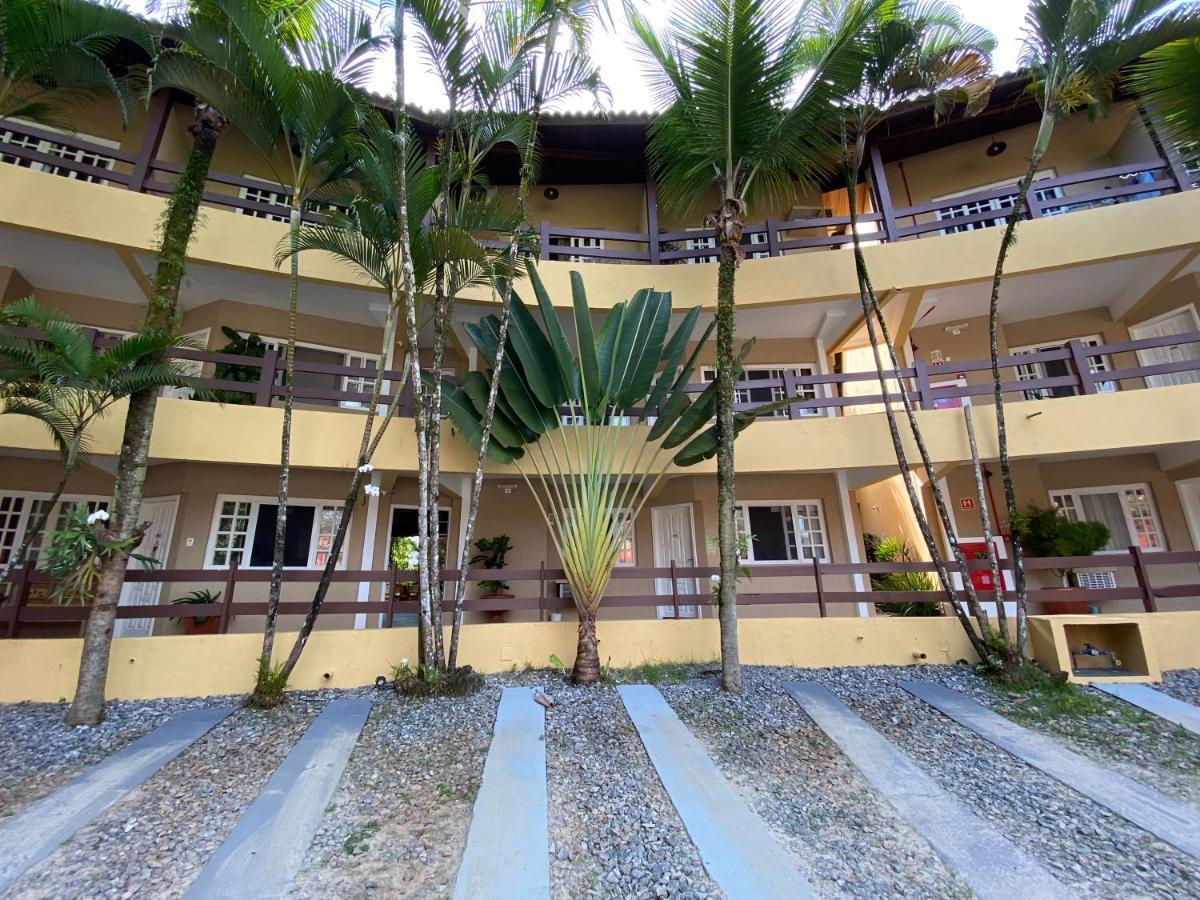 Fabuloso Flat 225, 2 Piscinas Climatizadas, Sky Com 170 Canais,Tv Com Xbox, Internet Particular 500M Bertioga, Riviera De Sao Lourenco Flat Duplex Inteiro, Adega, Cozinha Equipada Completa Servico De Hotelaria, Servico De Praia Nos Finais De Semana エクステリア 写真
